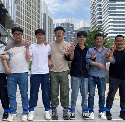 329a3ce56391b523d0f97ebcf33b1a8