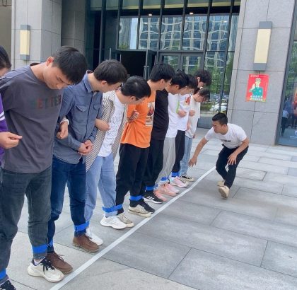 9768e4231e000b76cb816b5ecda026e